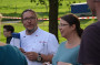 2014-09-20 Grillmeister HP054.jpg